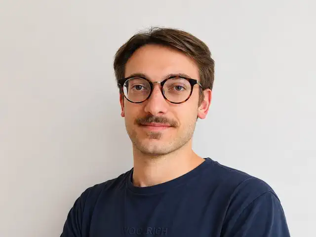 Francesco Peluso